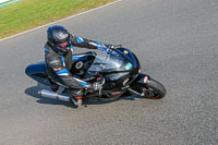 PJM-Wedding-Photography;enduro-digital-images;event-digital-images;eventdigitalimages;mallory-park;mallory-park-photographs;mallory-park-trackday;mallory-park-trackday-photographs;no-limits-trackdays;peter-wileman-photography;racing-digital-images;trackday-digital-images;trackday-photos